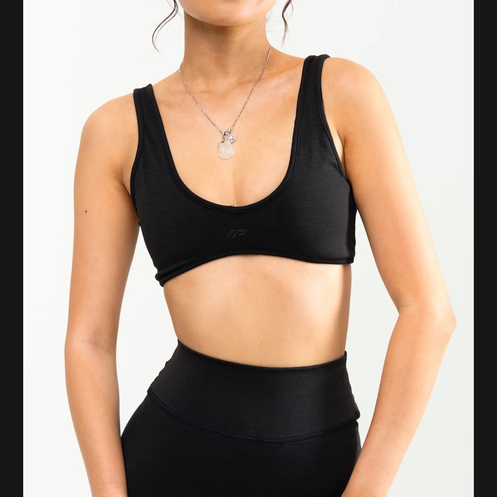 Inaka Power Sports Bra